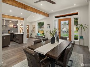 14614 SE 20th Street, Bellevue WA 98007