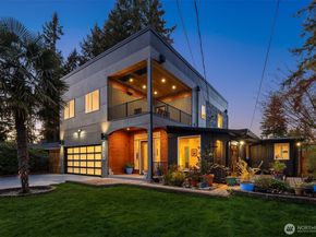 14614 SE 20th Street, Bellevue WA 98007