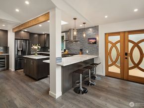 14614 SE 20th Street, Bellevue WA 98007