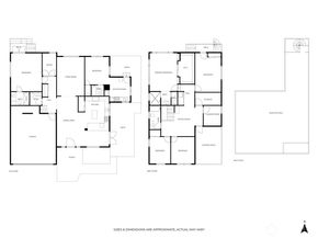 14614 SE 20th Street, Bellevue WA 98007