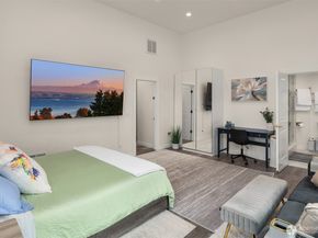 14614 SE 20th Street, Bellevue WA 98007