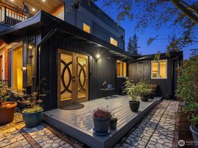 14614 SE 20th Street, Bellevue WA 98007
