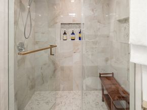 14614 SE 20th Street, Bellevue WA 98007