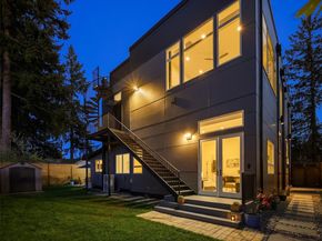 14614 SE 20th Street, Bellevue WA 98007