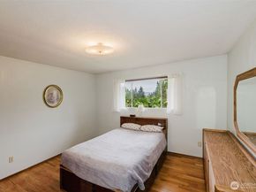 5924 Nora Street NW, Bremerton WA 98311