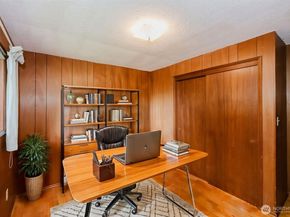 5924 Nora Street NW, Bremerton WA 98311
