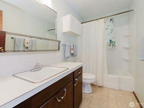 5924 Nora Street NW, Bremerton WA 98311