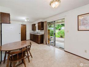 5924 Nora Street NW, Bremerton WA 98311