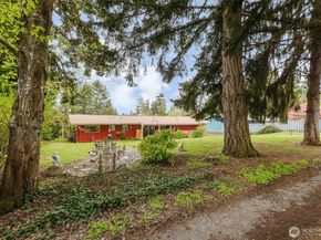 5924 Nora Street NW, Bremerton WA 98311