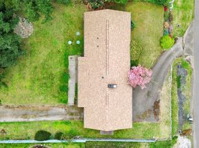 5924 Nora Street NW, Bremerton WA 98311