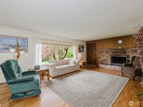 5924 Nora Street NW, Bremerton WA 98311