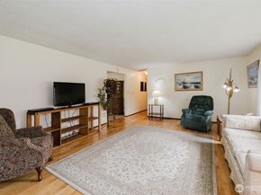 5924 Nora Street NW, Bremerton WA 98311