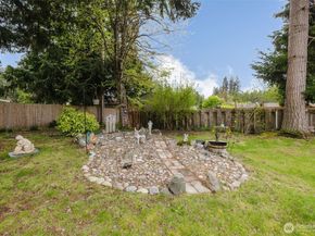 5924 Nora Street NW, Bremerton WA 98311