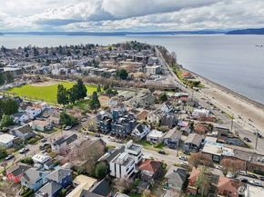 2626 58th Avenue SW B, Seattle WA 98116