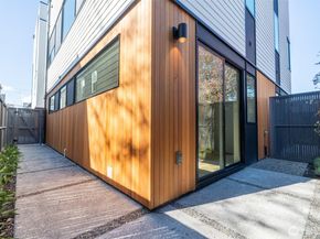 2626 58th Avenue SW B, Seattle WA 98116