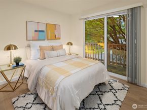 2814 129th Avenue SE, Bellevue WA 98005