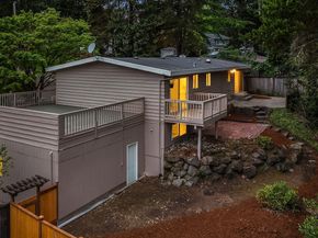 2814 129th Avenue SE, Bellevue WA 98005