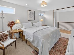 3014 21st Avenue W A, Seattle WA 98199