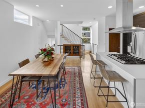 3014 21st Avenue W A, Seattle WA 98199