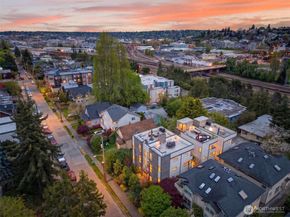 3014 21st Avenue W A, Seattle WA 98199