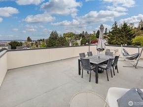 3014 21st Avenue W A, Seattle WA 98199