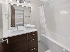 3014 21st Avenue W A, Seattle WA 98199