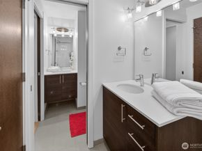3014 21st Avenue W A, Seattle WA 98199