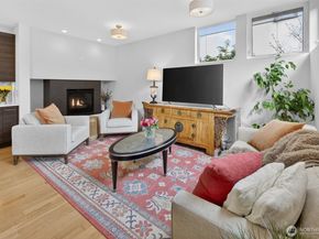 3014 21st Avenue W A, Seattle WA 98199