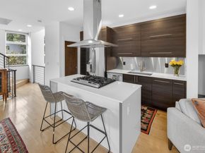 3014 21st Avenue W A, Seattle WA 98199