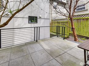 3014 21st Avenue W A, Seattle WA 98199