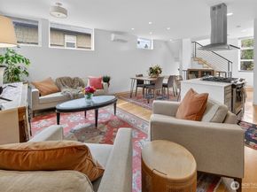 3014 21st Avenue W A, Seattle WA 98199