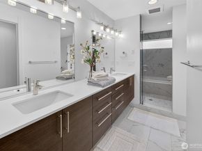 3014 21st Avenue W A, Seattle WA 98199