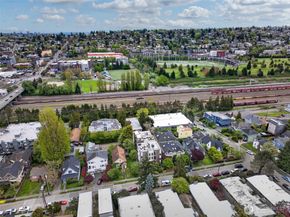 3014 21st Avenue W A, Seattle WA 98199