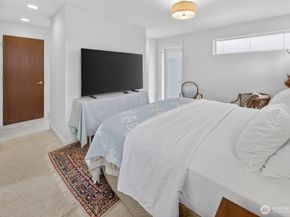 3014 21st Avenue W A, Seattle WA 98199