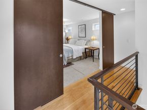 3014 21st Avenue W A, Seattle WA 98199