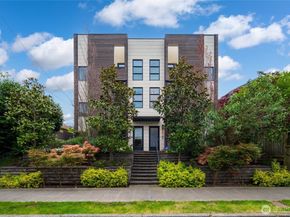 3014 21st Avenue W A, Seattle WA 98199