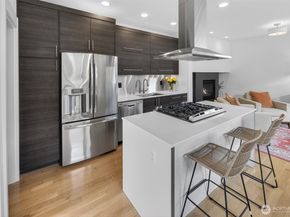 3014 21st Avenue W A, Seattle WA 98199
