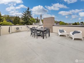 3014 21st Avenue W A, Seattle WA 98199