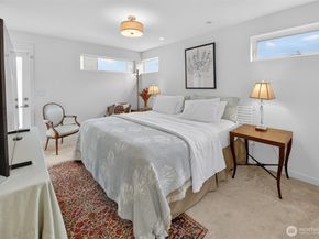 3014 21st Avenue W A, Seattle WA 98199