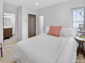 3014 21st Avenue W A, Seattle WA 98199