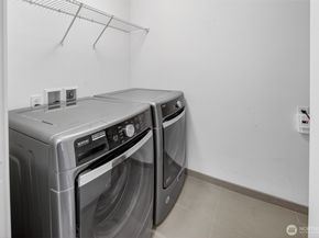 3014 21st Avenue W A, Seattle WA 98199