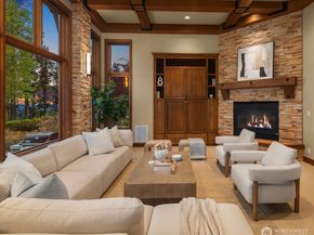 2457 204th Terrace NE, Sammamish WA 98074