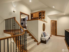 2457 204th Terrace NE, Sammamish WA 98074