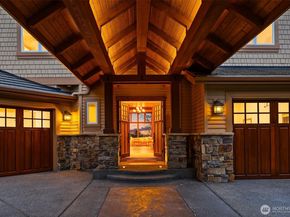 2457 204th Terrace NE, Sammamish WA 98074