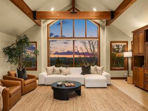 2457 204th Terrace NE, Sammamish WA 98074
