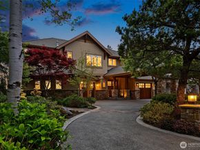2457 204th Terrace NE, Sammamish WA 98074