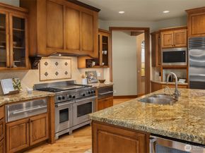 2457 204th Terrace NE, Sammamish WA 98074