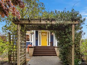 5151 S Orchard Street, Seattle WA 98118