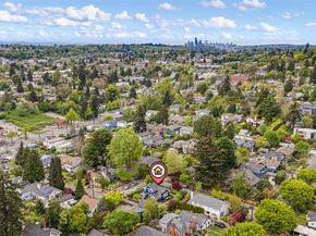 5151 S Orchard Street, Seattle WA 98118