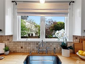 5151 S Orchard Street, Seattle WA 98118